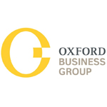Oxfrod business group